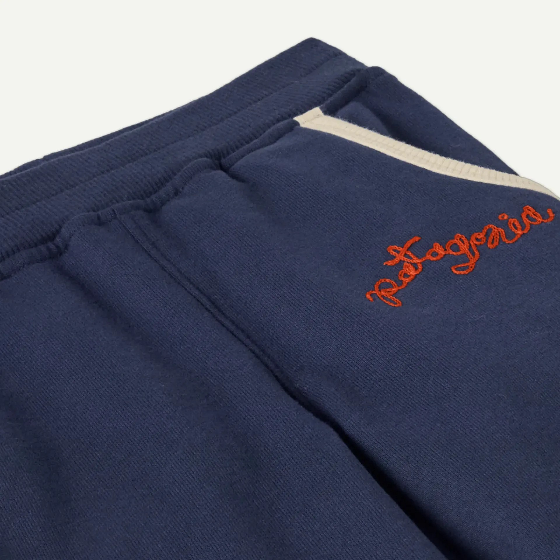 Sale Baby Sweatpants Kids Kids' & Baby|Bottoms