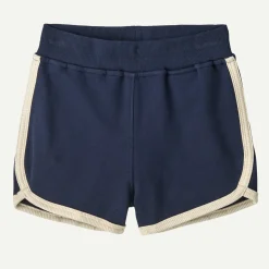 Online Baby Sweatshorts Kids Bottoms