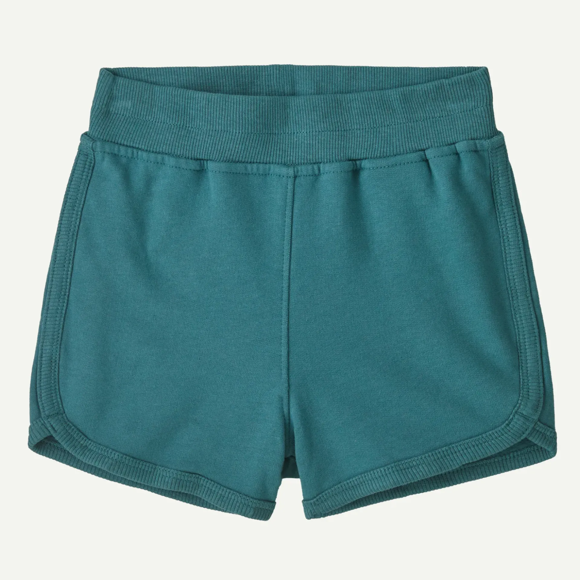 Online Baby Sweatshorts Kids Bottoms