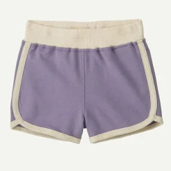 Online Baby Sweatshorts Kids Bottoms