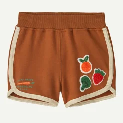 Online Baby Sweatshorts Kids Bottoms