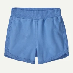 Online Baby Sweatshorts Kids Bottoms