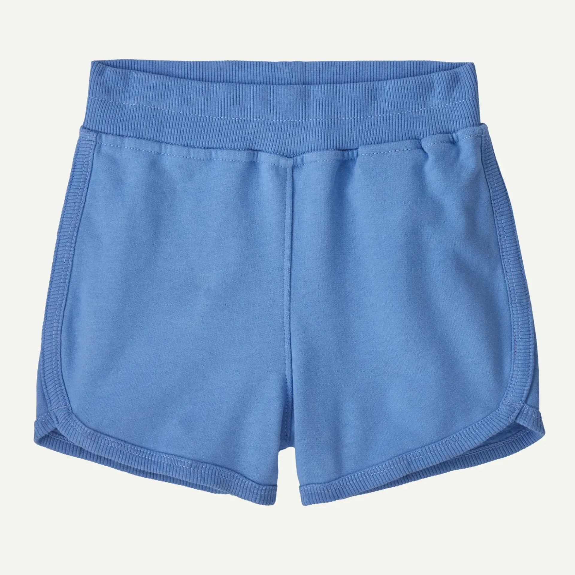 Online Baby Sweatshorts Kids Bottoms