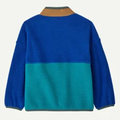 Outlet Baby Synchilla&reg; Fleece Jacket Kids Kids' & Baby|Fleece