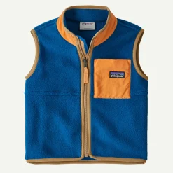 Sale Baby Synchilla&reg; Fleece Vest Kids Kids' & Baby|Fleece