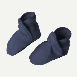 Sale Baby Synchilla&trade; Fleece Booties Kids Kids' & Baby|Hats, Gloves & More