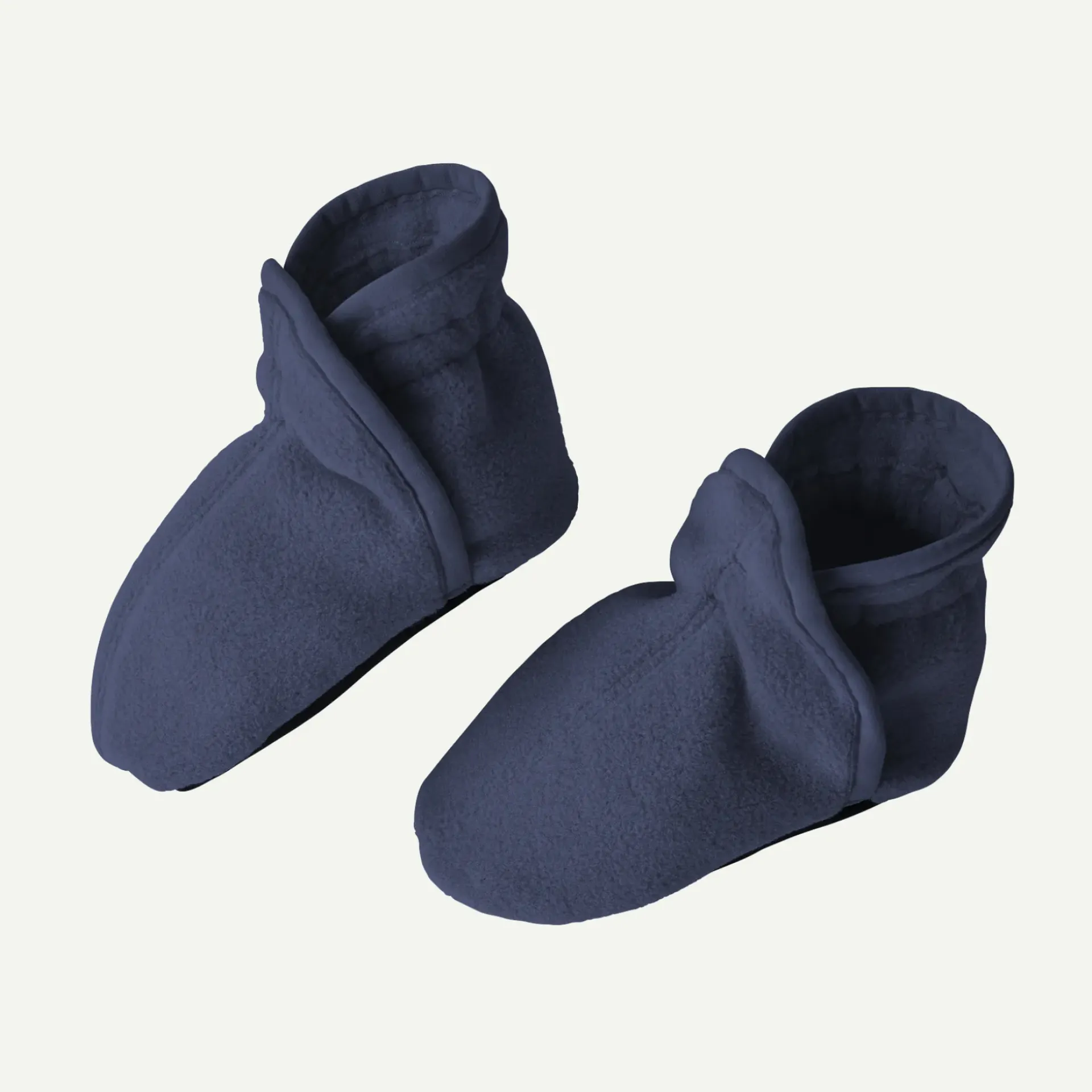Sale Baby Synchilla™ Fleece Booties Kids Kids' & Baby|Hats, Gloves & More
