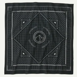 Online Bandana Men's|Women’S