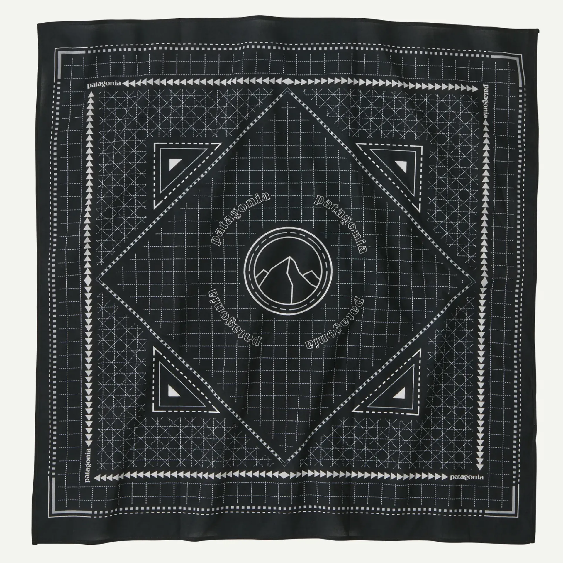 Online Bandana Men's|Women’S