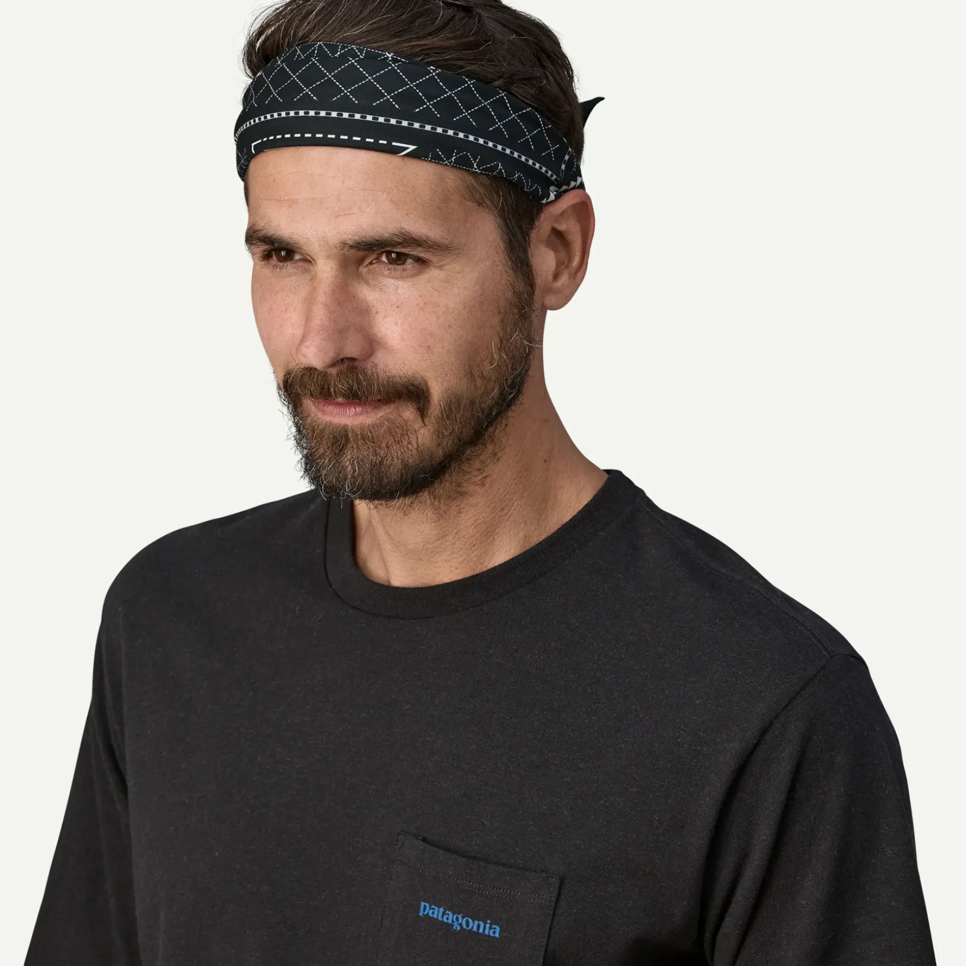 Online Bandana Men's|Women’S