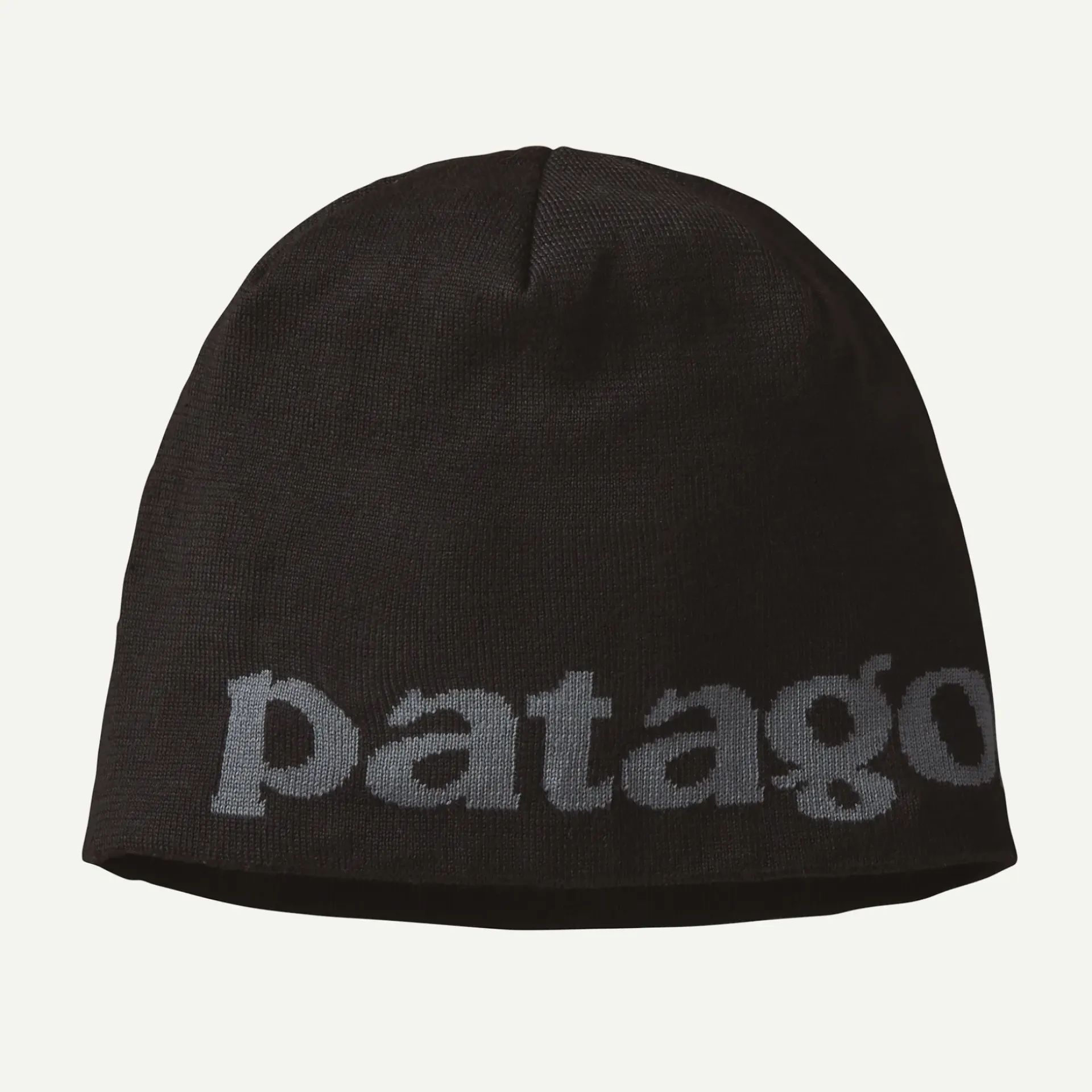Outlet Beanie Hat Women Shop Women’S|Shop Men’S