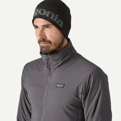 Outlet Beanie Hat Women Shop Women’S|Shop Men’S