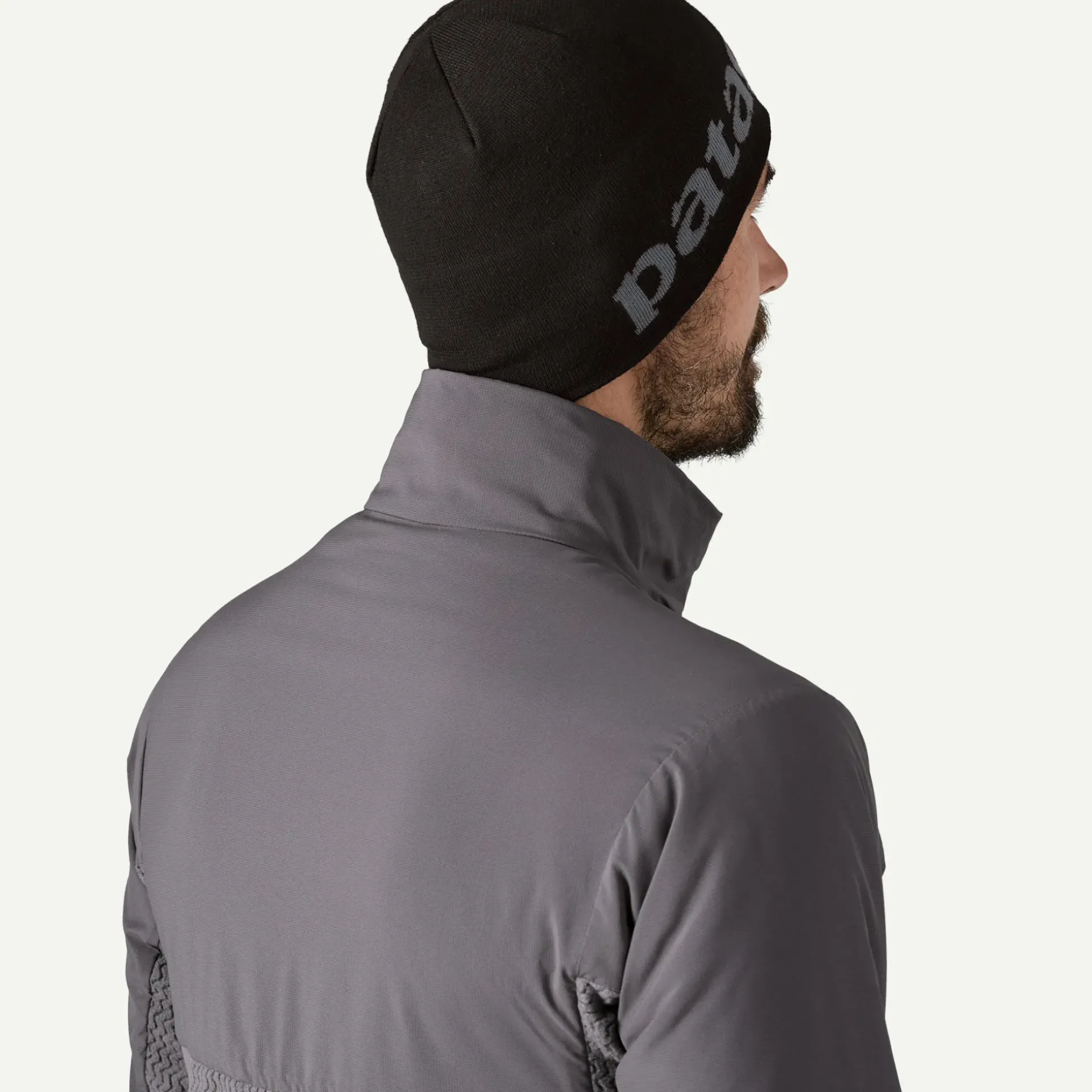 Outlet Beanie Hat Women Shop Women’S|Shop Men’S