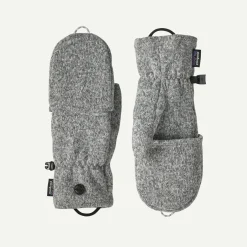 Outlet Better Sweater™ Fleece Gloves Gloves & Mittens|Gloves & Mittens
