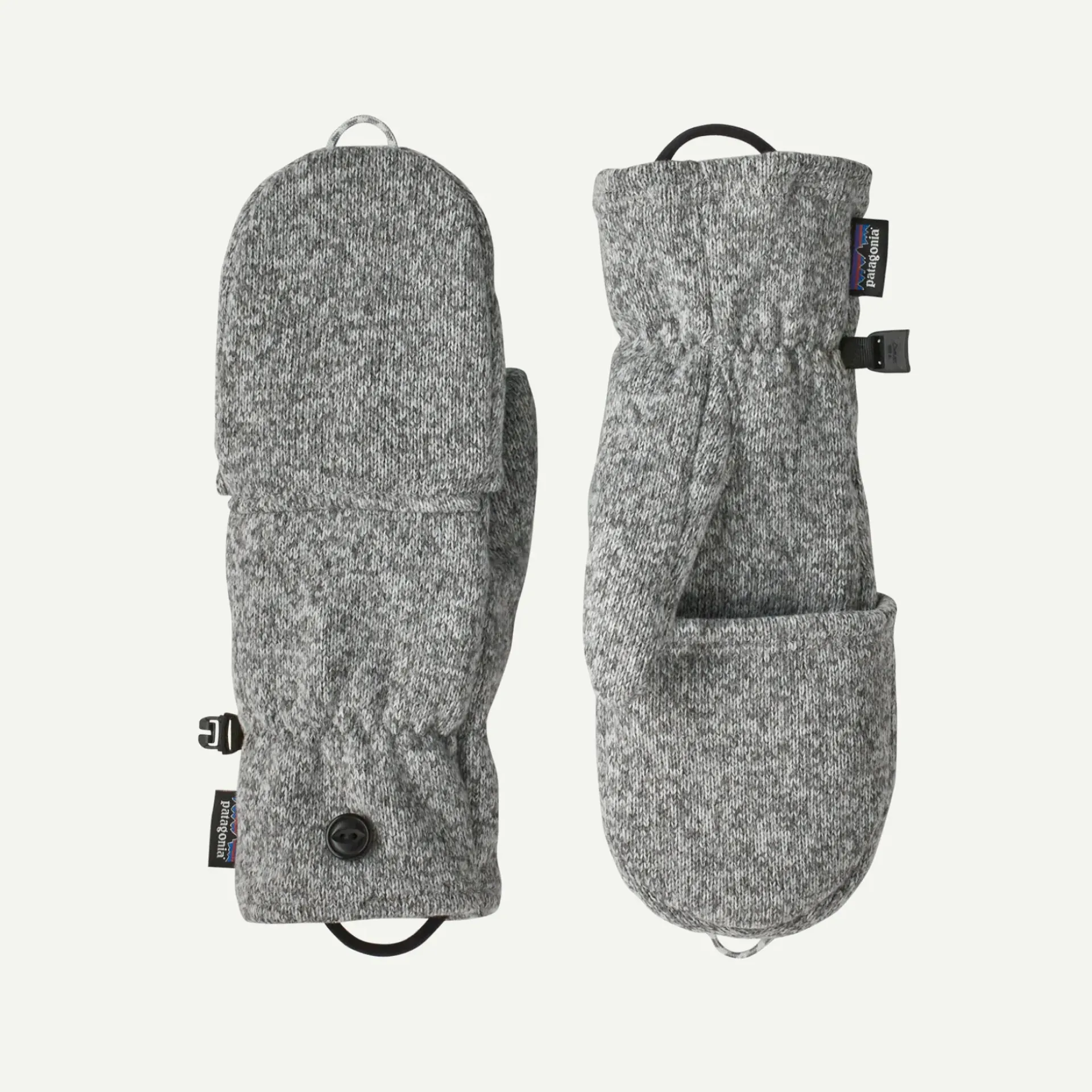 Outlet Better Sweater™ Fleece Gloves Gloves & Mittens|Gloves & Mittens