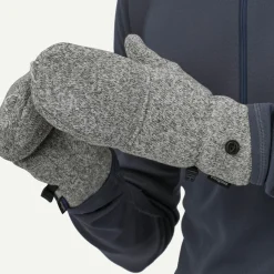 Outlet Better Sweater&trade; Fleece Gloves Gloves & Mittens|Gloves & Mittens