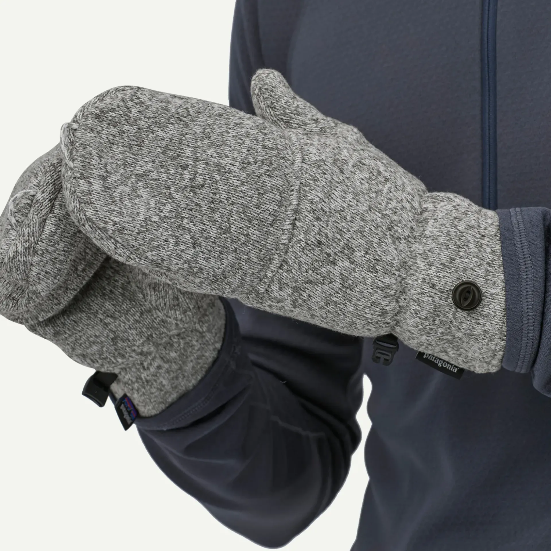 Outlet Better Sweater™ Fleece Gloves Gloves & Mittens|Gloves & Mittens