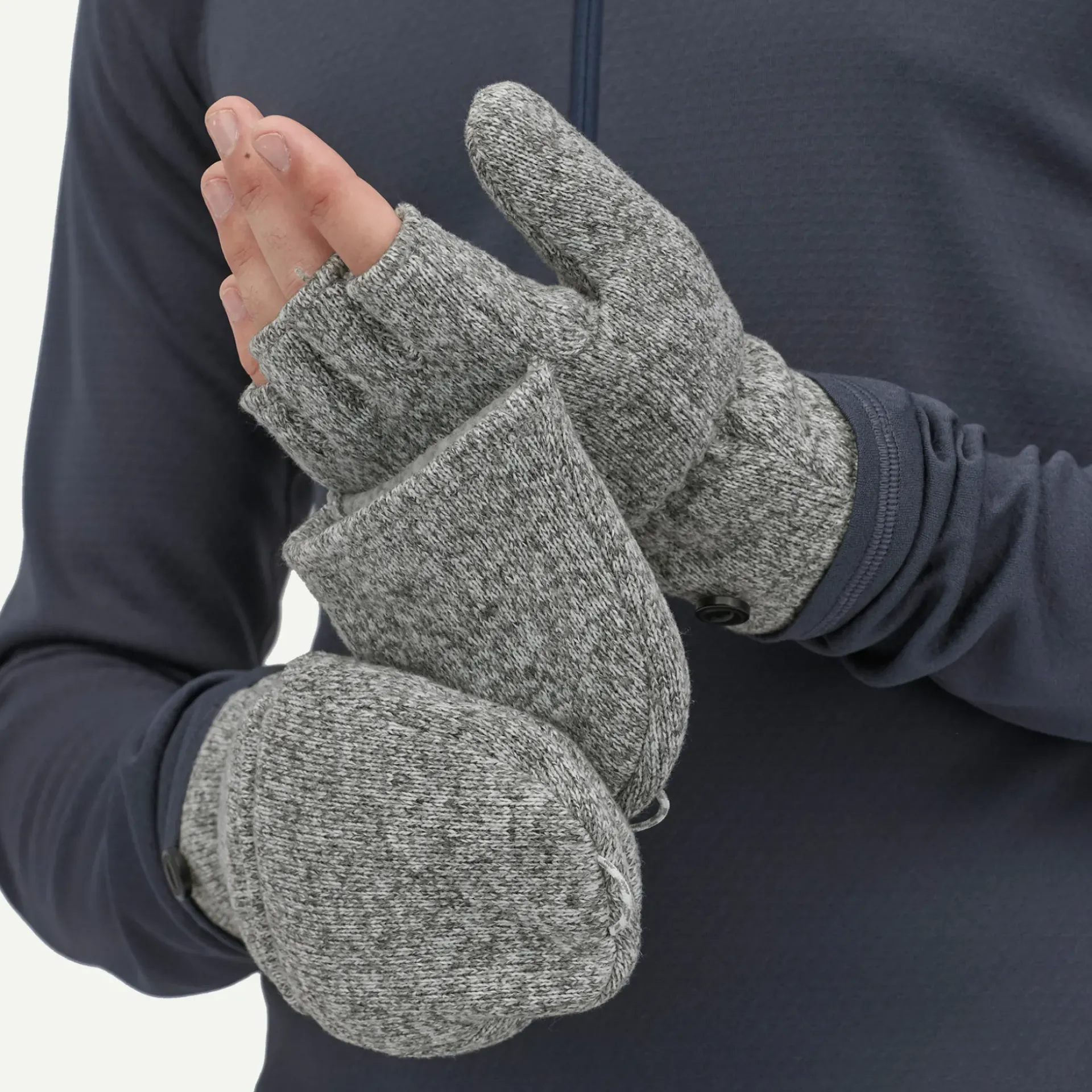 Outlet Better Sweater™ Fleece Gloves Gloves & Mittens|Gloves & Mittens