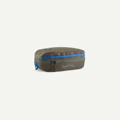 Sale Black Hole® Cube 3L Women Shop Women’S|Shop Men’S