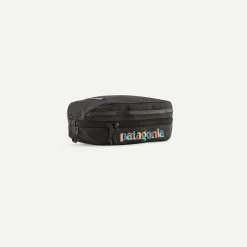 Sale Black Hole&reg; Cube 3L Women Shop Women’S|Shop Men’S