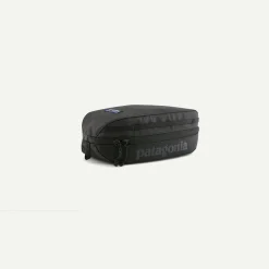 Sale Black Hole® Cube 3L Women Shop Women’S|Shop Men’S