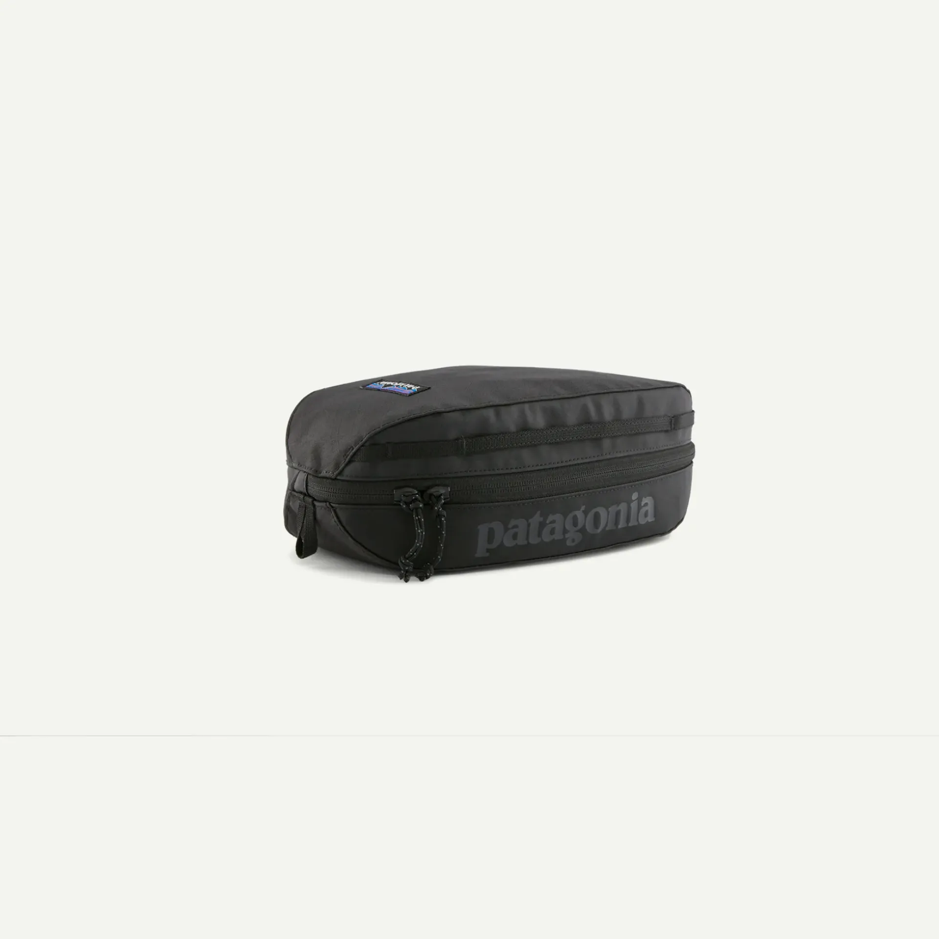 Sale Black Hole® Cube 3L Women Shop Women’S|Shop Men’S