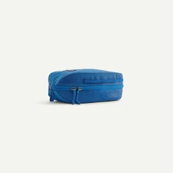 Sale Black Hole® Cube 3L Women Shop Women’S|Shop Men’S