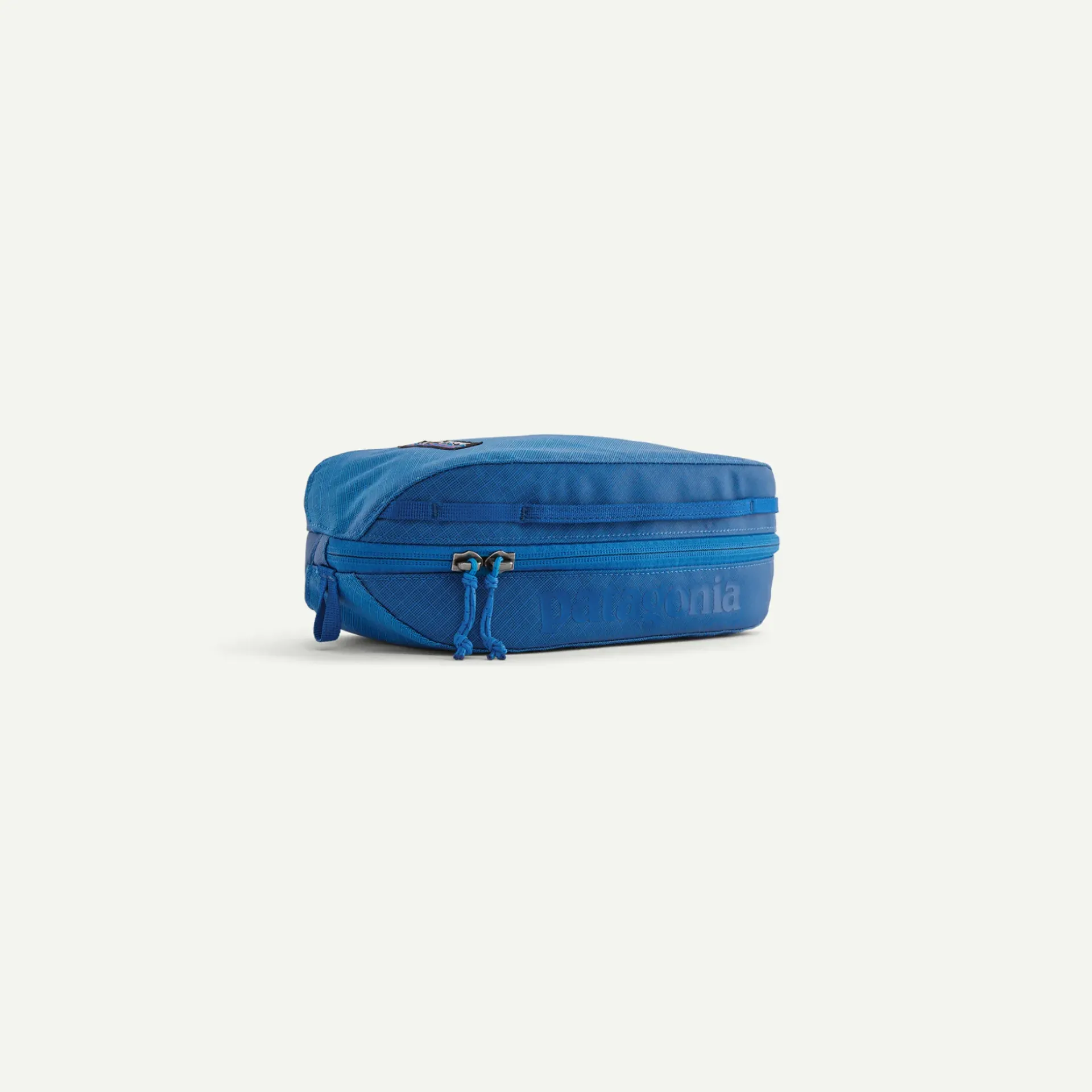 Sale Black Hole® Cube 3L Women Shop Women’S|Shop Men’S