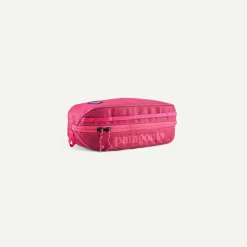 Sale Black Hole® Cube 3L Women Shop Women’S|Shop Men’S