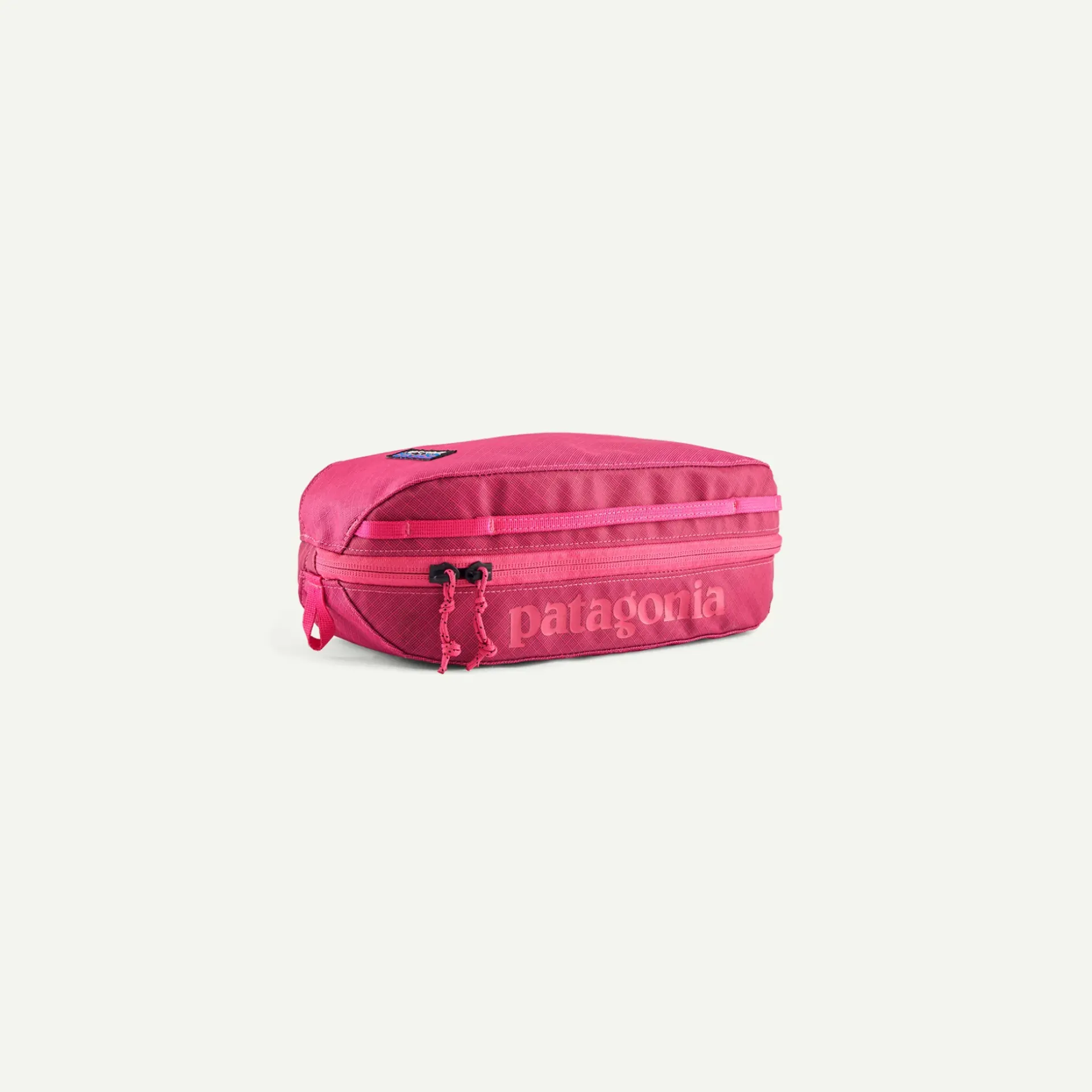 Sale Black Hole® Cube 3L Women Shop Women’S|Shop Men’S