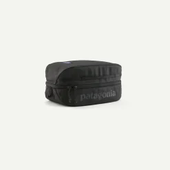 Discount Black Hole&reg; Cube 6L Women Shop Women’S|Shop Men’S