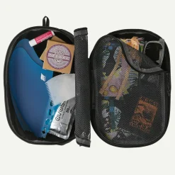 Discount Black Hole&reg; Cube 6L Women Shop Women’S|Shop Men’S