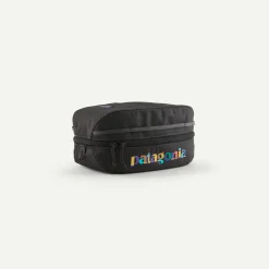 Discount Black Hole&reg; Cube 6L Women Shop Women’S|Shop Men’S