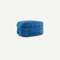 Discount Black Hole&reg; Cube 6L Women Shop Women’S|Shop Men’S