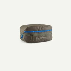 Discount Black Hole&reg; Cube 6L Women Shop Women’S|Shop Men’S