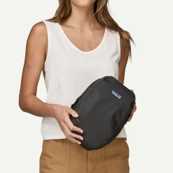 Discount Black Hole&reg; Cube 6L Women Shop Women’S|Shop Men’S