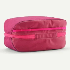 Discount Black Hole&reg; Cube 6L Women Shop Women’S|Shop Men’S
