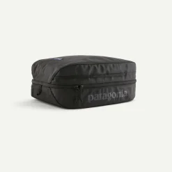 Online Black Hole® Cube 14L Women Shop Women’S|Shop Men’S