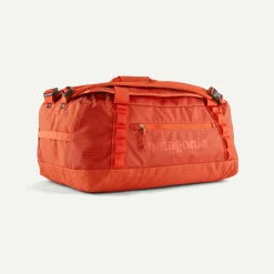 Hot Black Hole&reg; Duffel 40L Duffel & Travel Bags