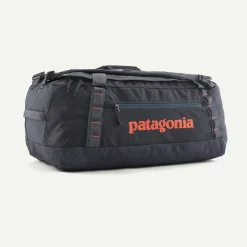 Sale Black Hole&reg; Duffel 55L Women Shop Women’S|Shop Men’S