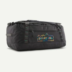 Sale Black Hole&reg; Duffel 55L Women Shop Women’S|Shop Men’S