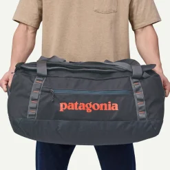 Sale Black Hole® Duffel 55L Women Shop Women’S|Shop Men’S