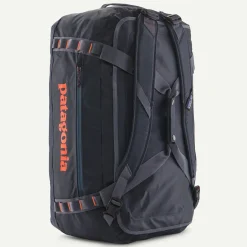 Sale Black Hole® Duffel 55L Women Shop Women’S|Shop Men’S