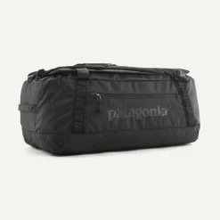 Sale Black Hole® Duffel 55L Women Shop Women’S|Shop Men’S