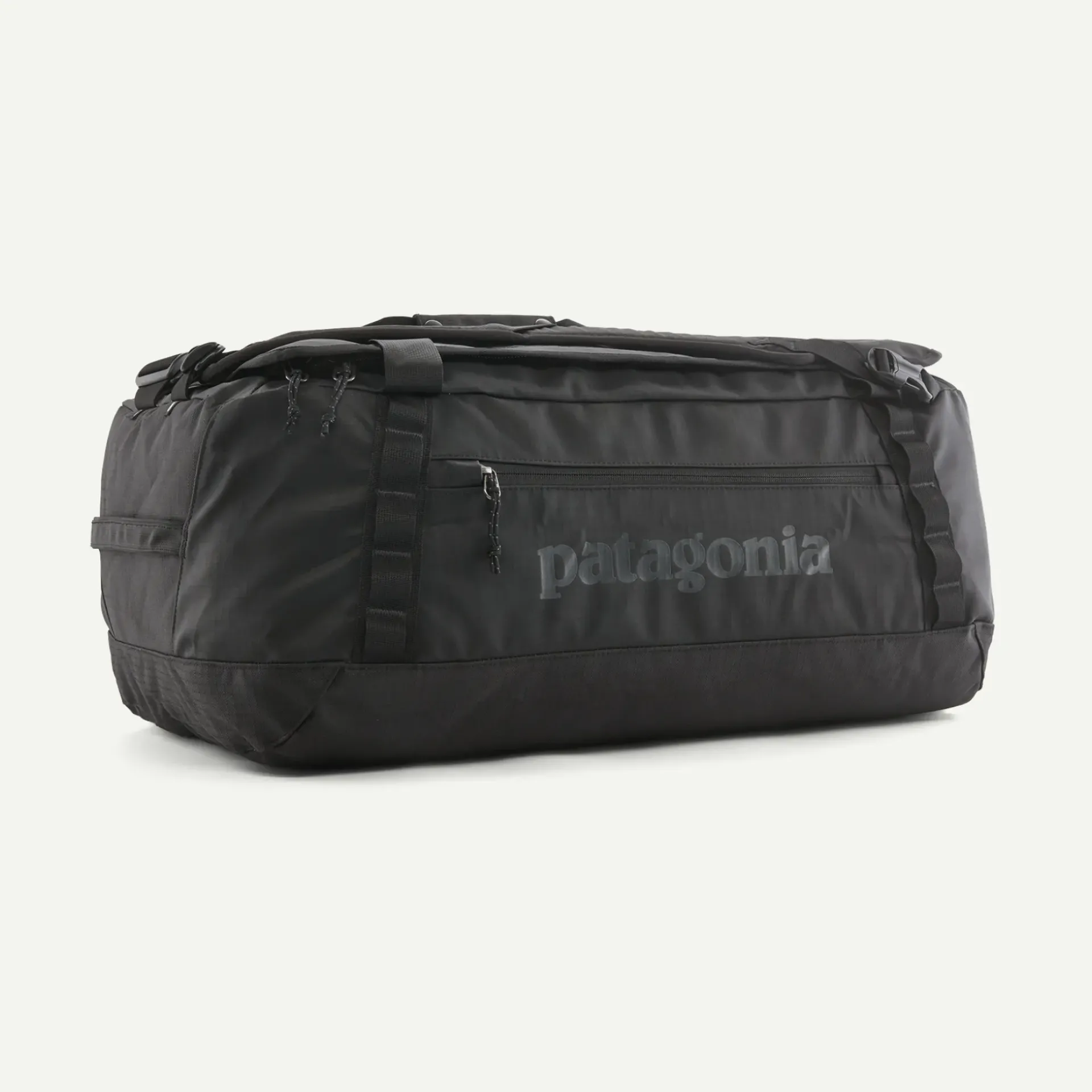 Sale Black Hole® Duffel 55L Women Shop Women’S|Shop Men’S