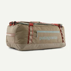 Sale Black Hole® Duffel 55L Women Shop Women’S|Shop Men’S