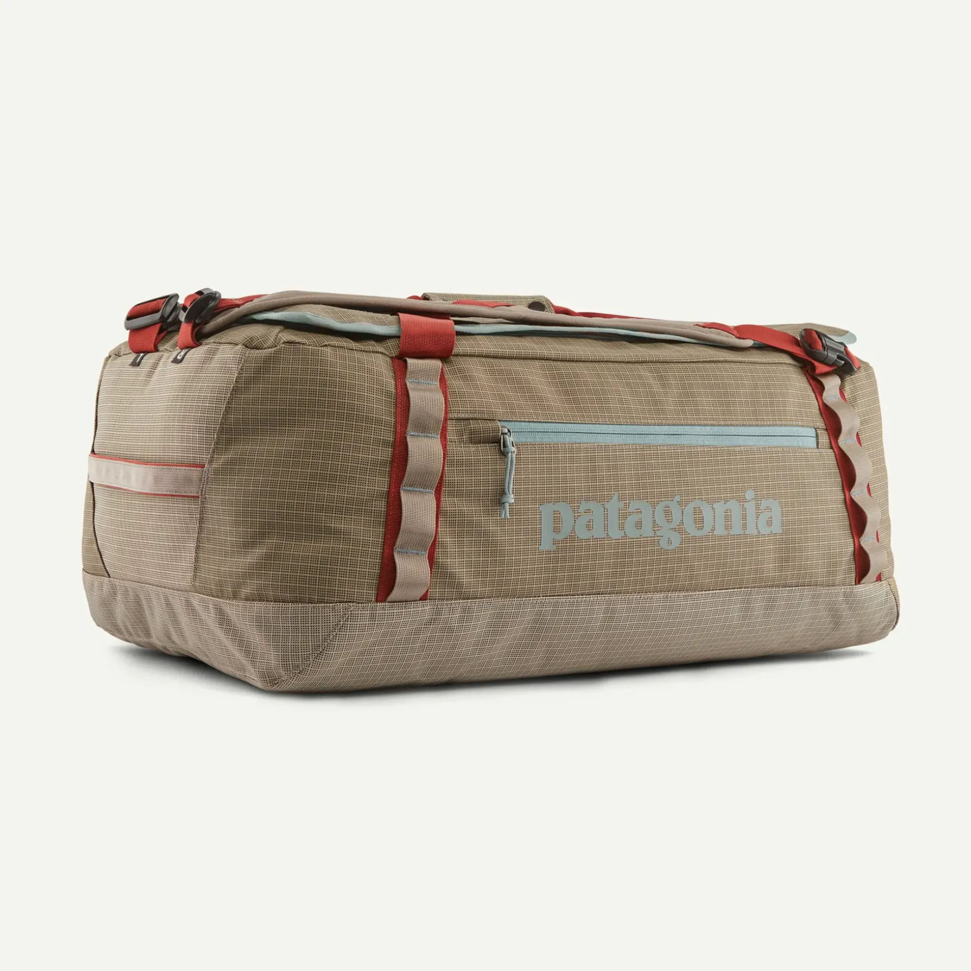 Sale Black Hole® Duffel 55L Women Shop Women’S|Shop Men’S