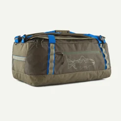 Sale Black Hole® Duffel 55L Women Shop Women’S|Shop Men’S