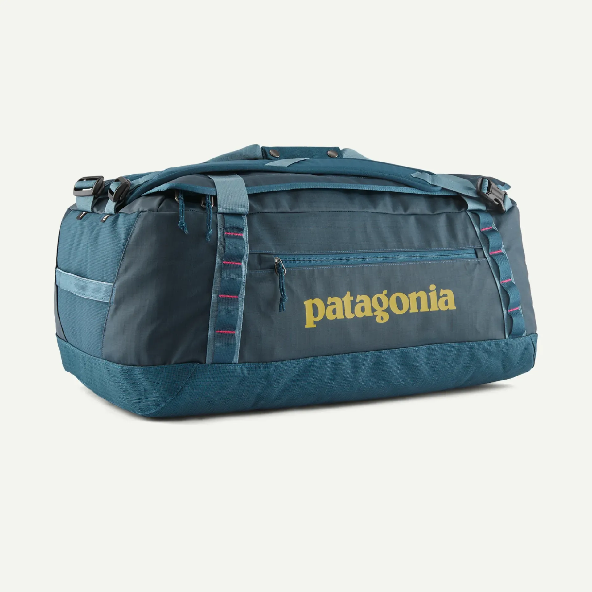 Sale Black Hole® Duffel 55L Women Shop Women’S|Shop Men’S