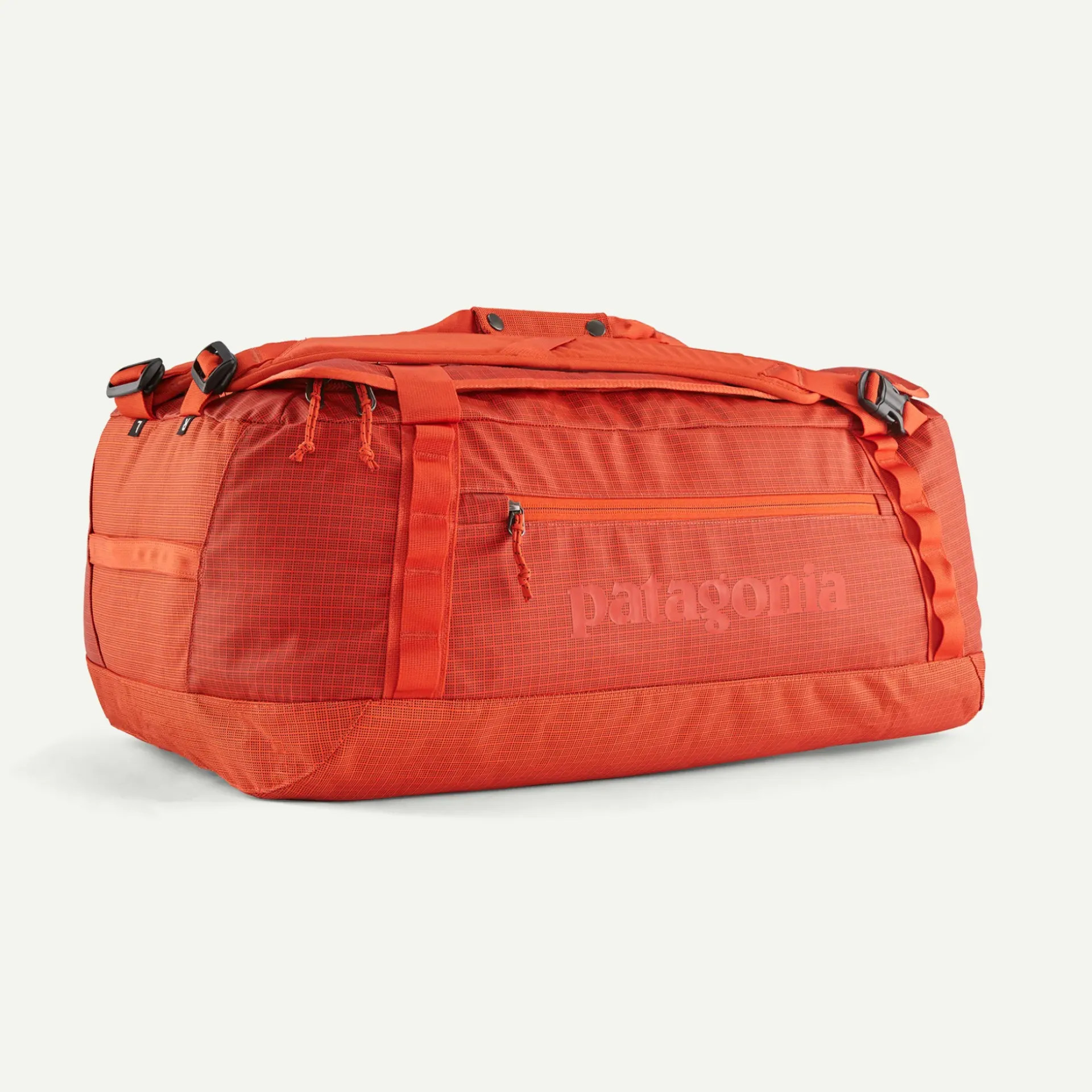 Sale Black Hole® Duffel 55L Women Shop Women’S|Shop Men’S